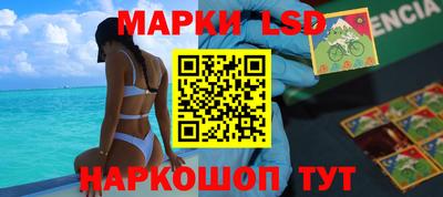 твердый Малоярославец