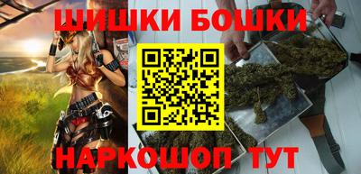 твердый Малоярославец