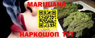 мдпв Малгобек