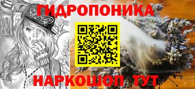 твердый Малоярославец