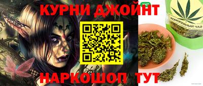мдпв Малгобек