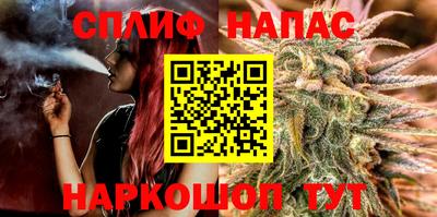 мдпв Малгобек