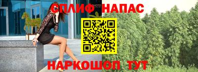 твердый Малоярославец