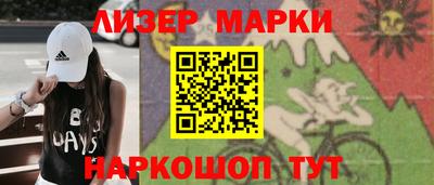 твердый Малоярославец