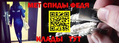 твердый Малоярославец