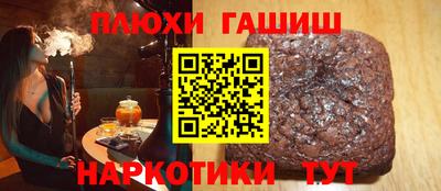 твердый Малоярославец