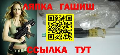 твердый Малоярославец